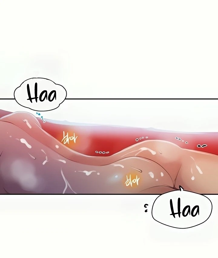 image-komik-secret-class-chapter-190-73/86