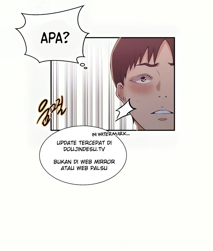 image-komik-secret-class-chapter-190-79/86