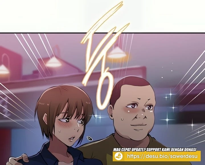 image-komik-secret-class-chapter-190-80/86