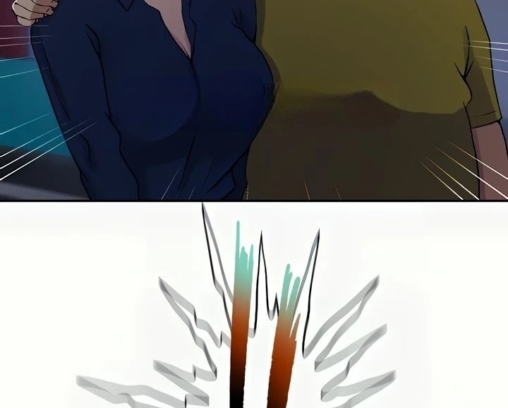 image-komik-secret-class-chapter-190-81/86