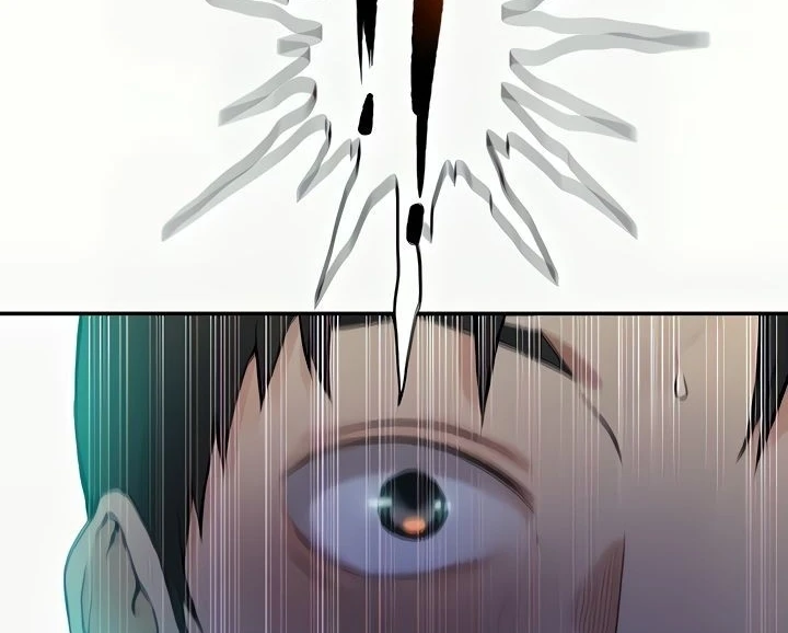 image-komik-secret-class-chapter-190-82/86