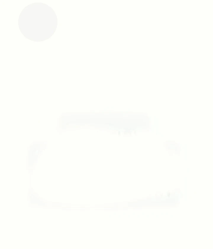 image-komik-secret-class-chapter-190-84/86