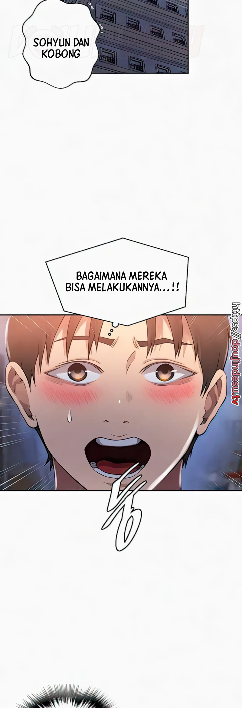 image-komik-secret-class-chapter-191-1/15