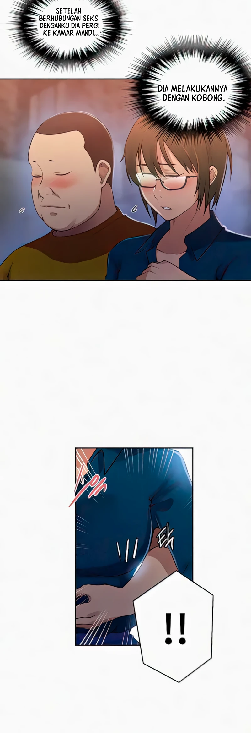 image-komik-secret-class-chapter-191-2/15