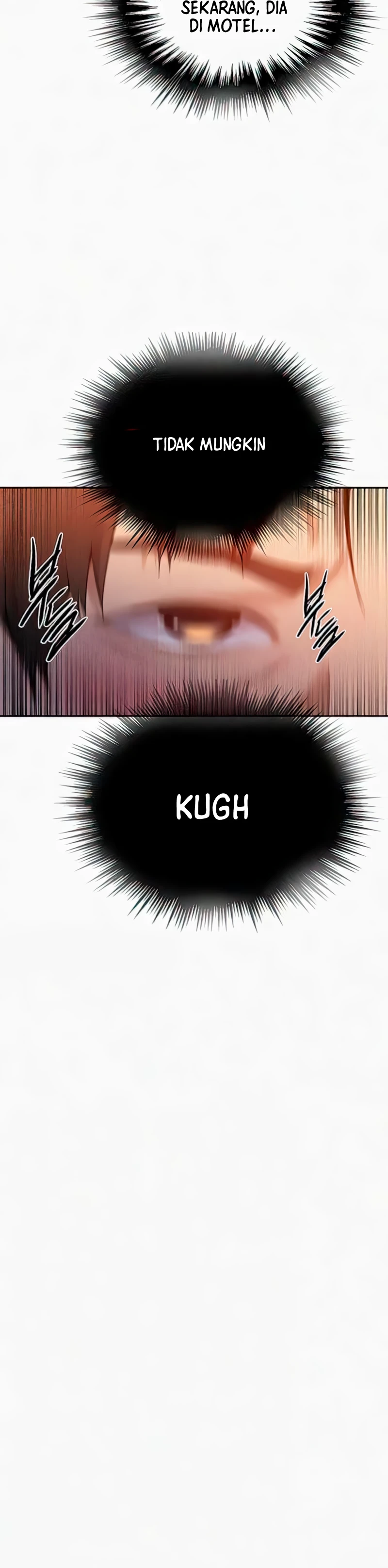 image-komik-secret-class-chapter-191-4/15