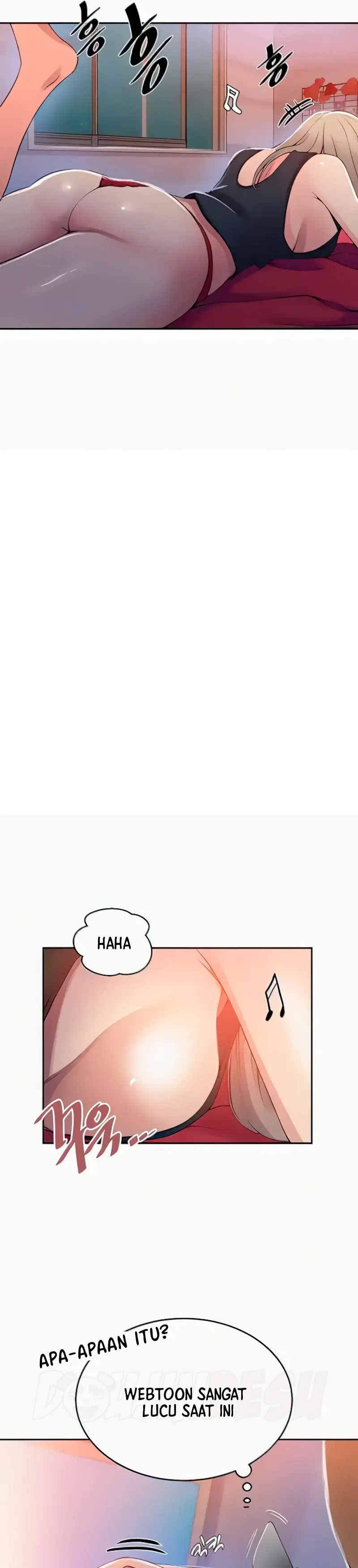 image-komik-secret-class-chapter-191-5/15