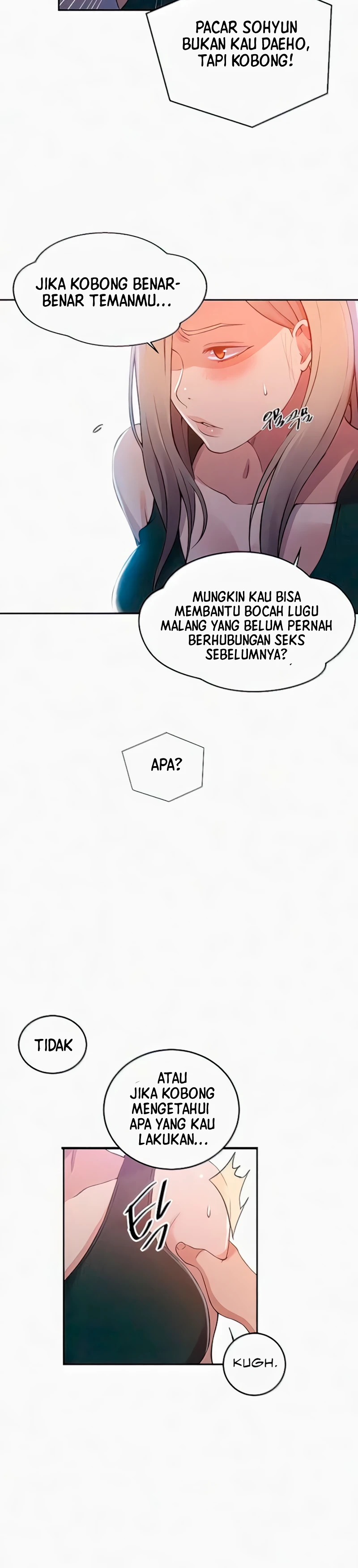 image-komik-secret-class-chapter-191-10/15