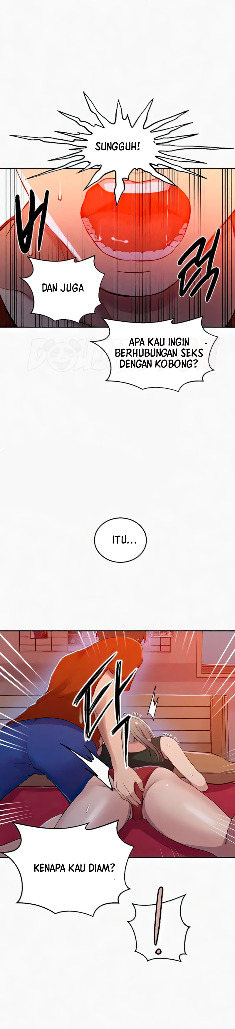 image-komik-secret-class-chapter-191-12/15