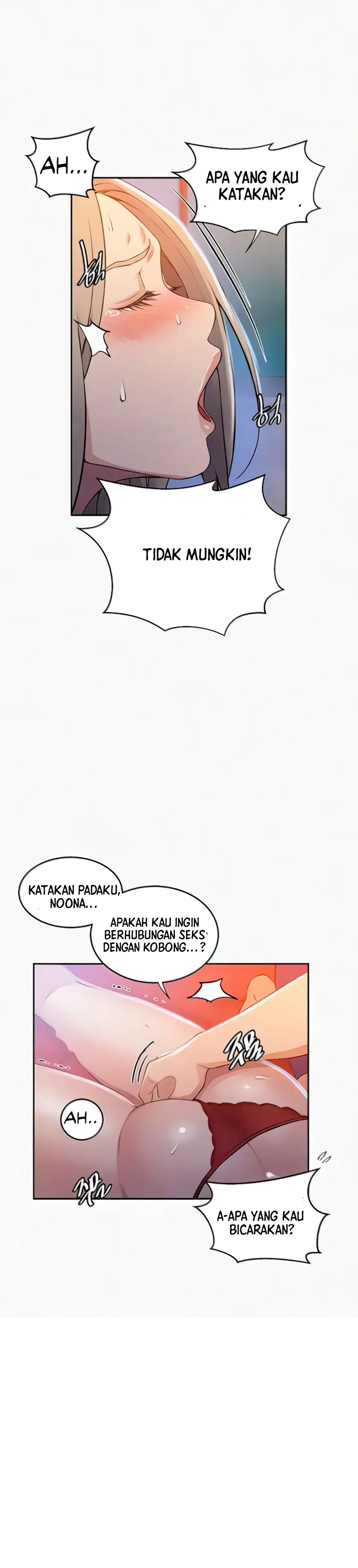 image-komik-secret-class-chapter-191-13/15