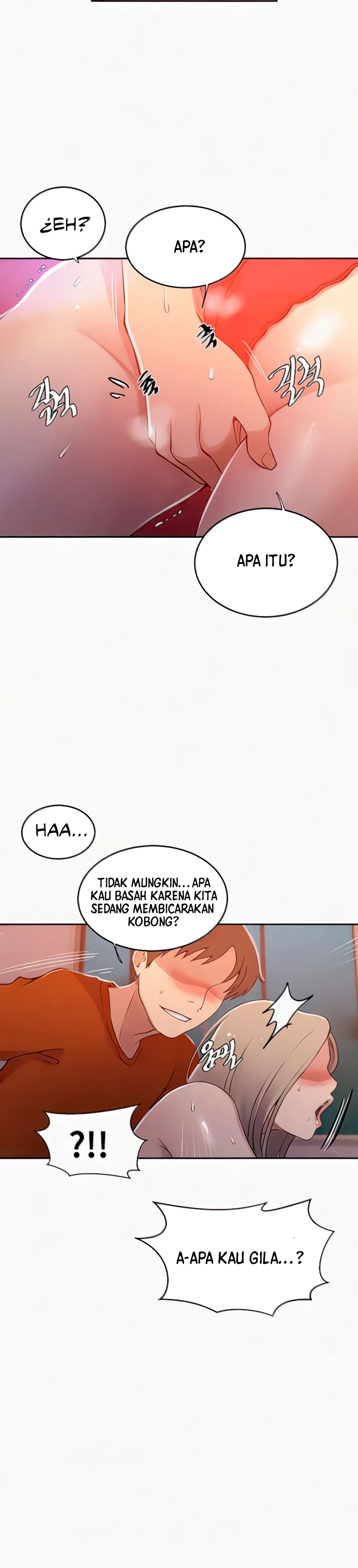 image-komik-secret-class-chapter-191-16/27