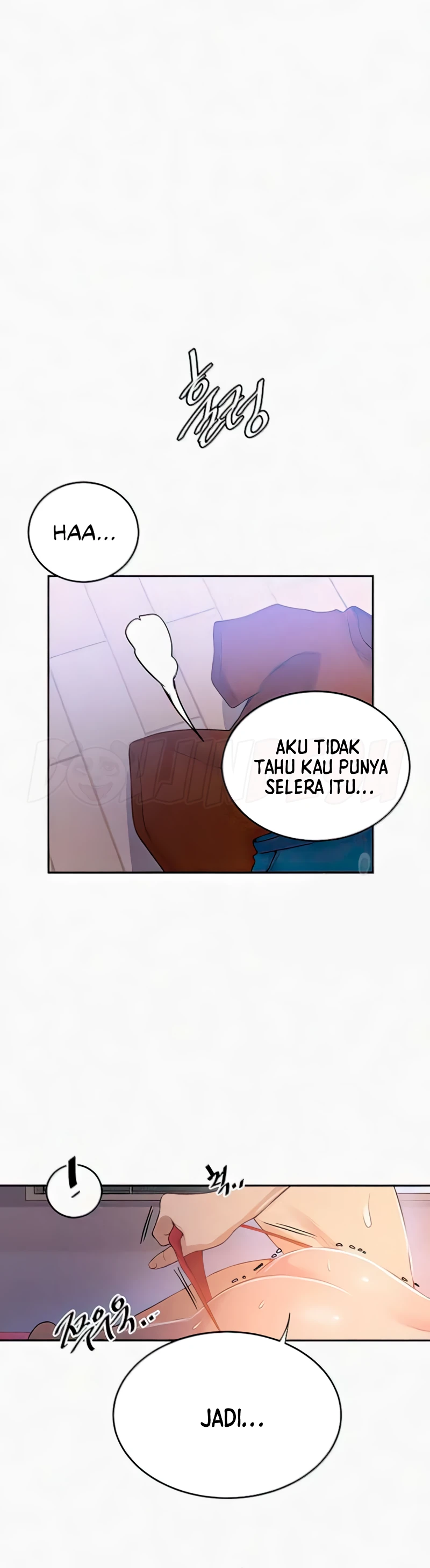 image-komik-secret-class-chapter-191-18/27