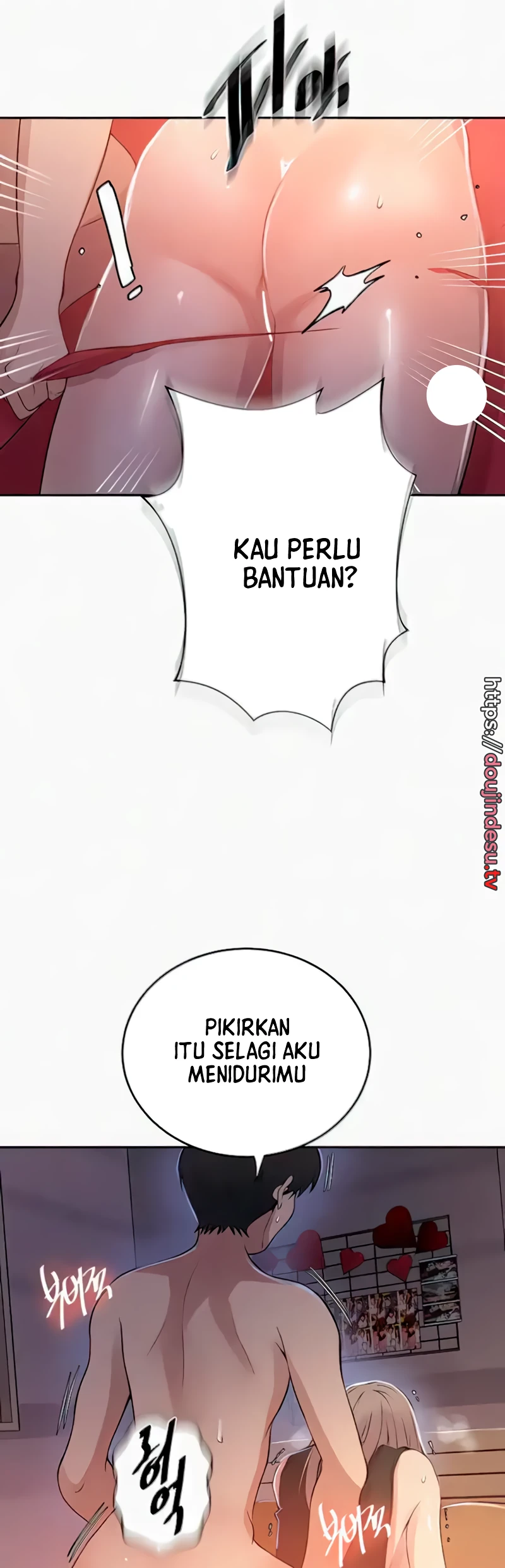 image-komik-secret-class-chapter-191-19/27