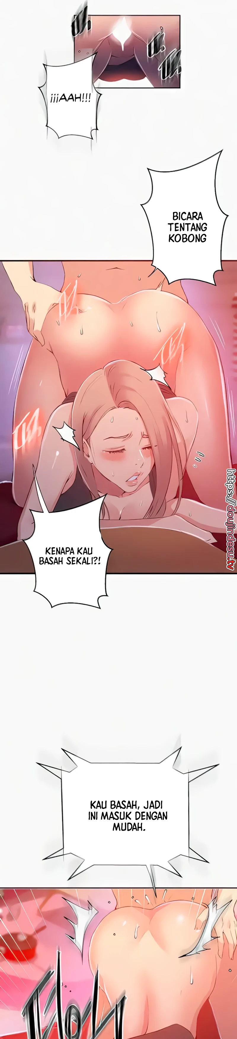 image-komik-secret-class-chapter-191-21/27