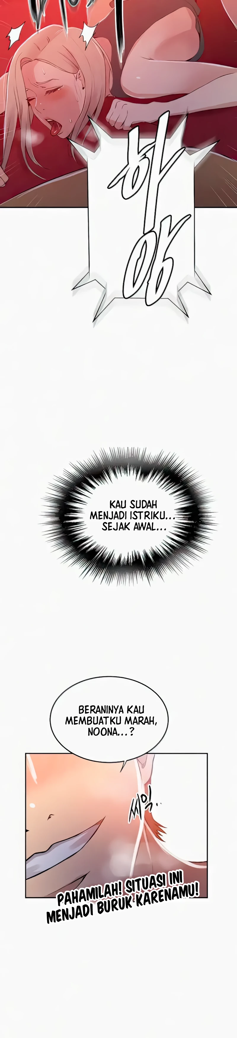 image-komik-secret-class-chapter-191-22/27