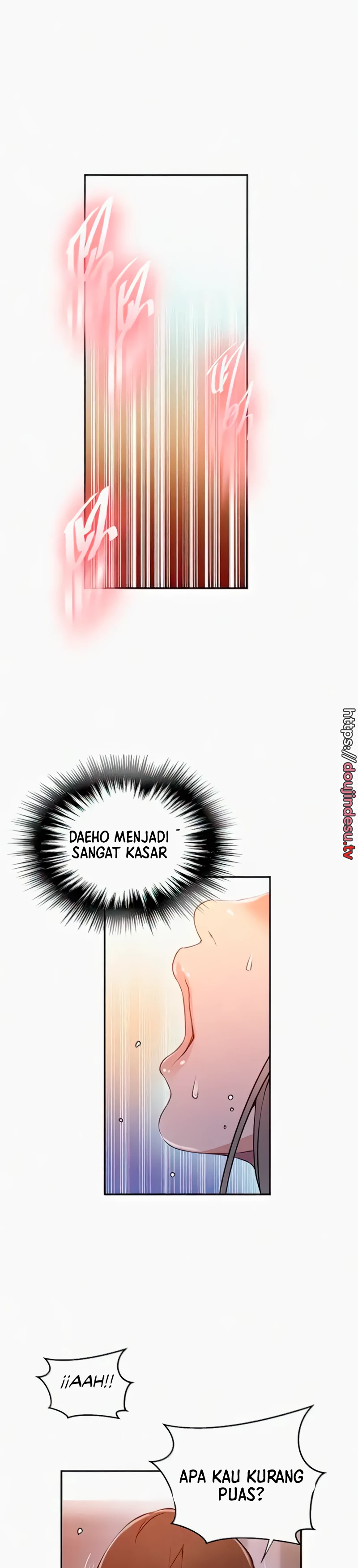 image-komik-secret-class-chapter-191-23/27