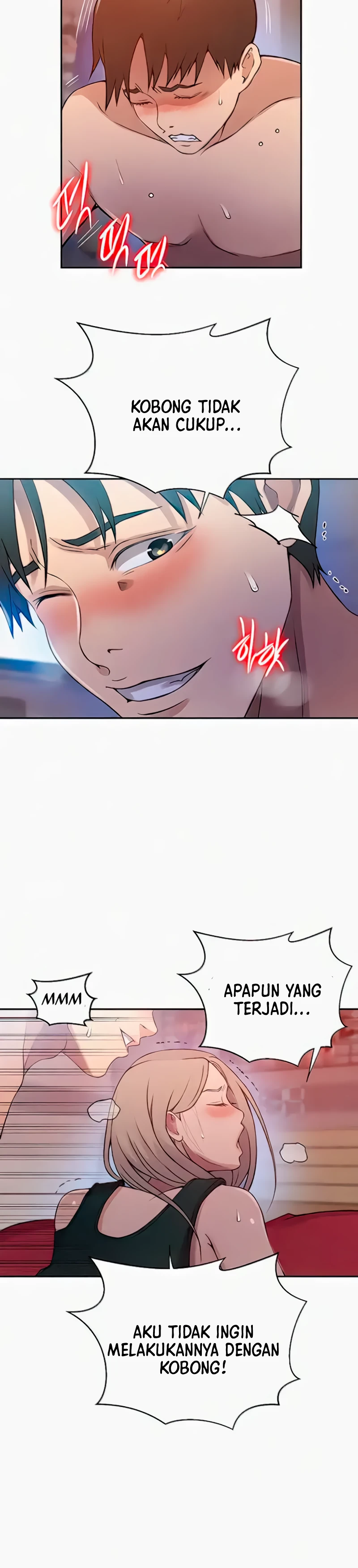 image-komik-secret-class-chapter-191-24/27