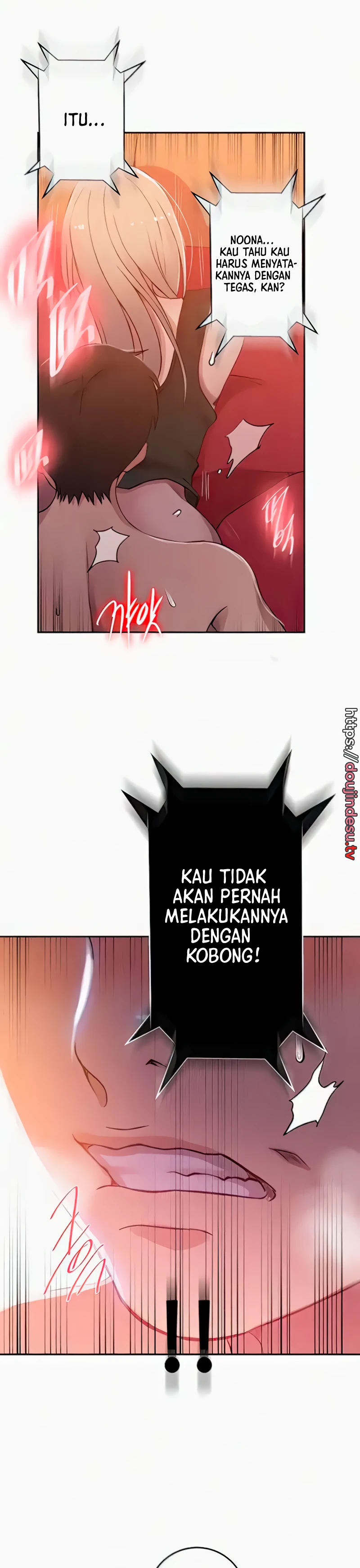 image-komik-secret-class-chapter-191-25/27