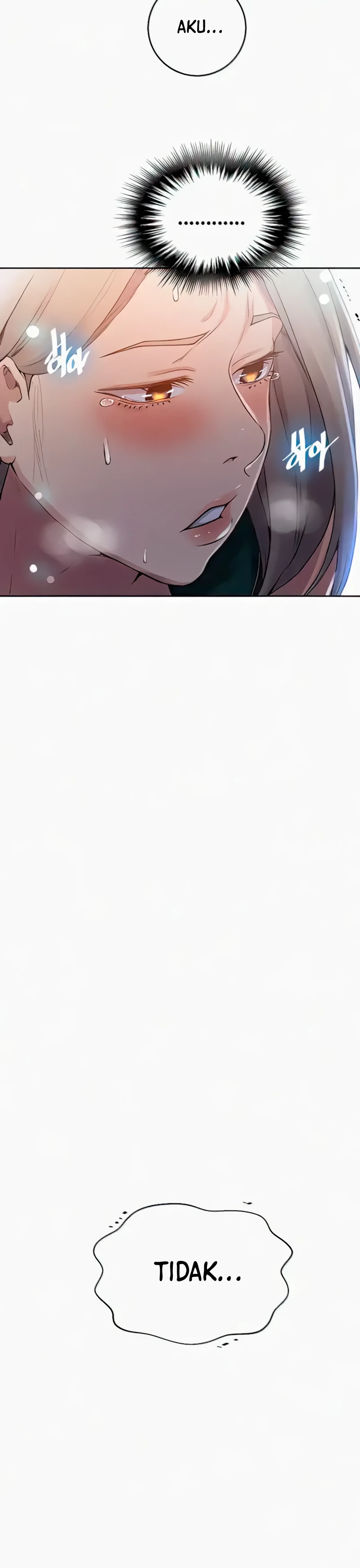 image-komik-secret-class-chapter-191-26/27