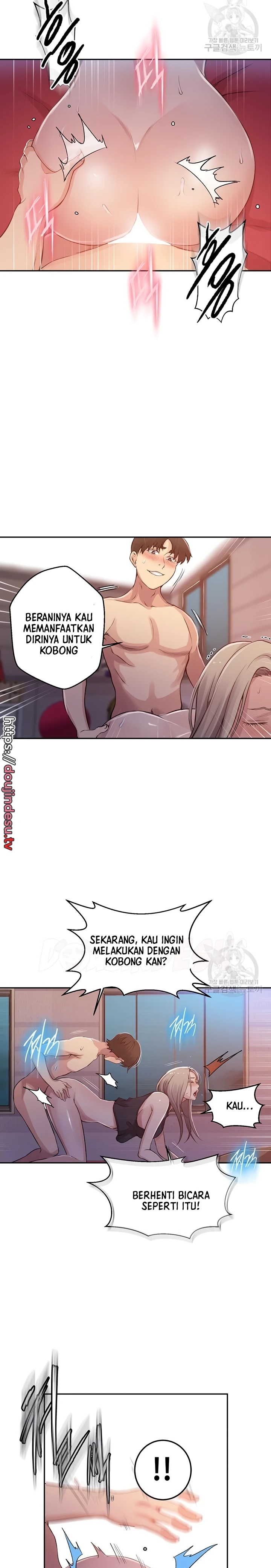 image-komik-secret-class-chapter-192-1/16