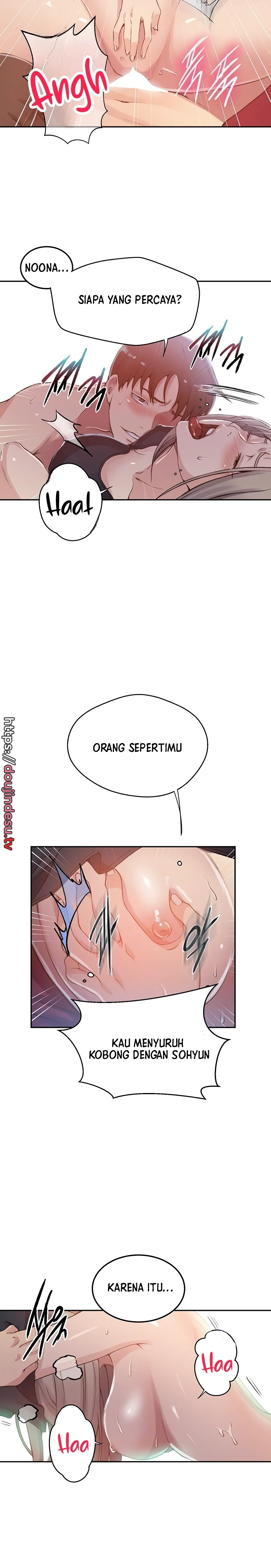 image-komik-secret-class-chapter-192-3/16