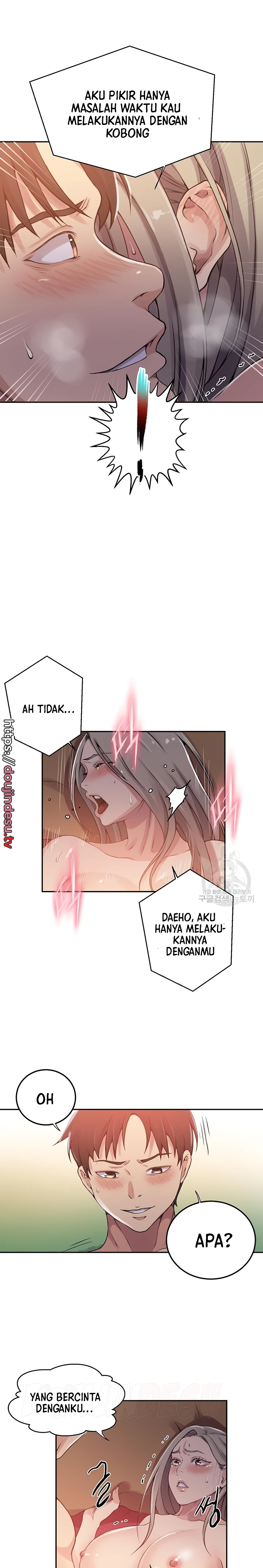 image-komik-secret-class-chapter-192-4/16