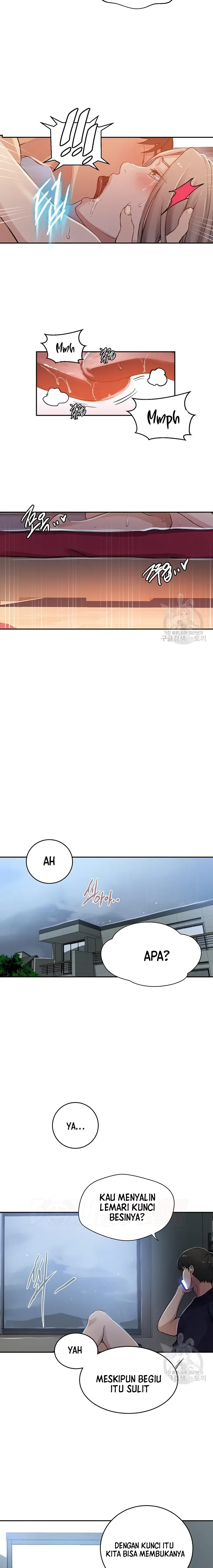 image-komik-secret-class-chapter-192-9/16