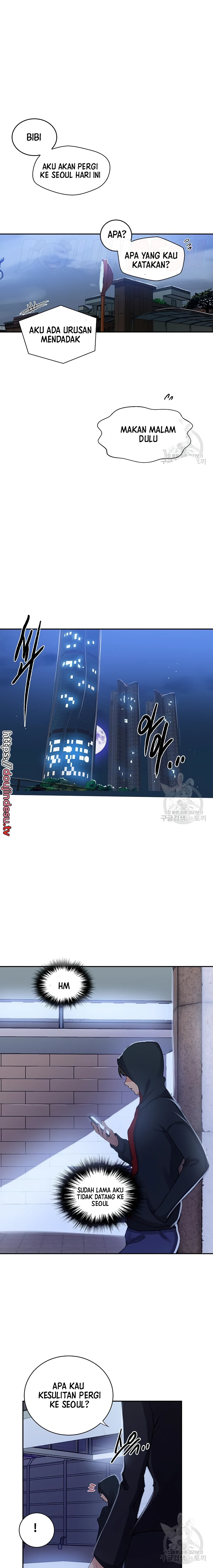 image-komik-secret-class-chapter-192-11/16