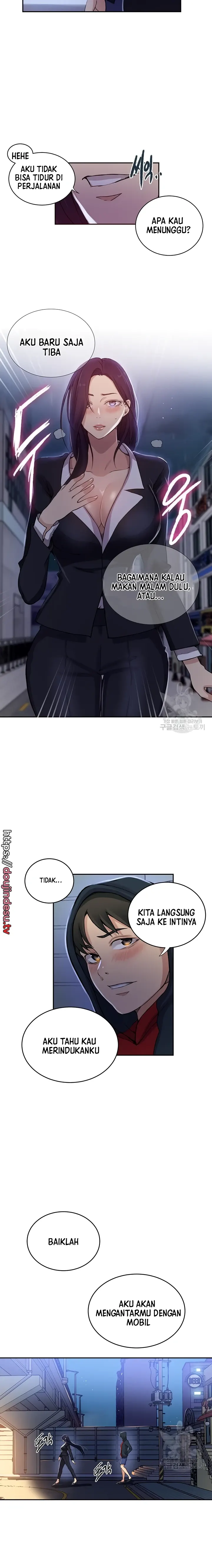 image-komik-secret-class-chapter-192-12/16