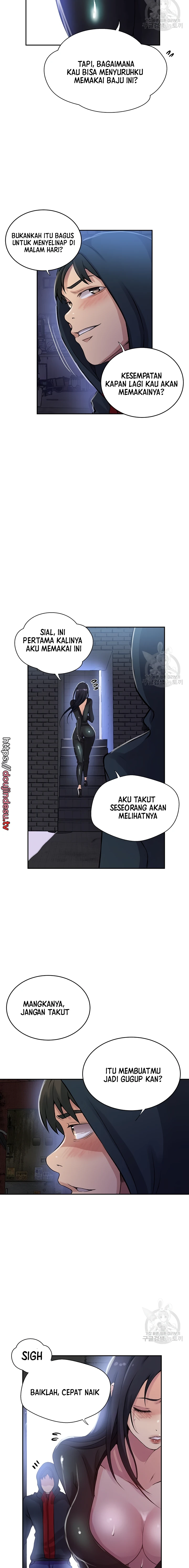 image-komik-secret-class-chapter-192-14/16