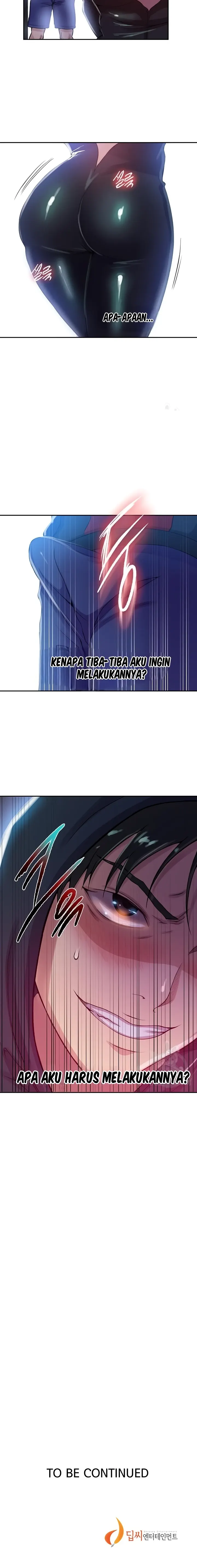 image-komik-secret-class-chapter-192-15/16