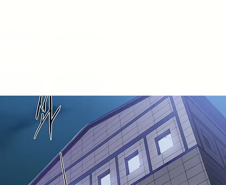 image-komik-secret-class-chapter-193-3/146