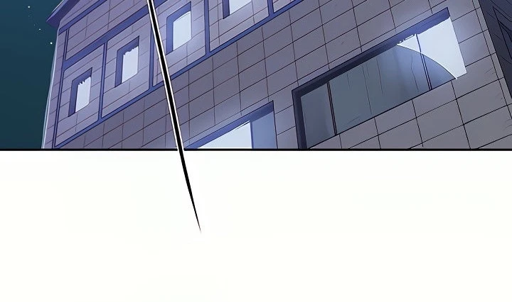 image-komik-secret-class-chapter-193-4/146