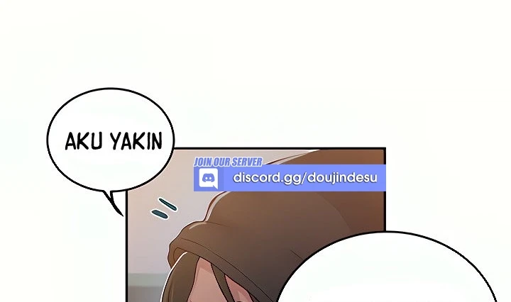 image-komik-secret-class-chapter-193-7/146