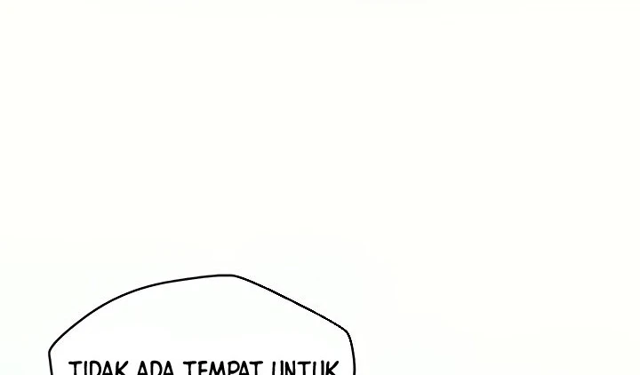 image-komik-secret-class-chapter-193-9/146