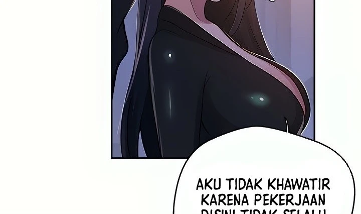 image-komik-secret-class-chapter-193-11/146