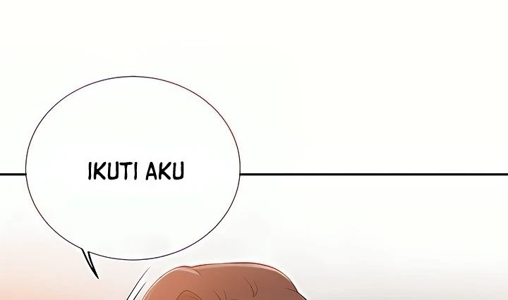 image-komik-secret-class-chapter-193-13/146