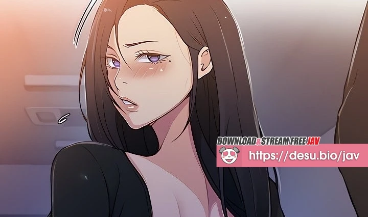 image-komik-secret-class-chapter-193-14/146