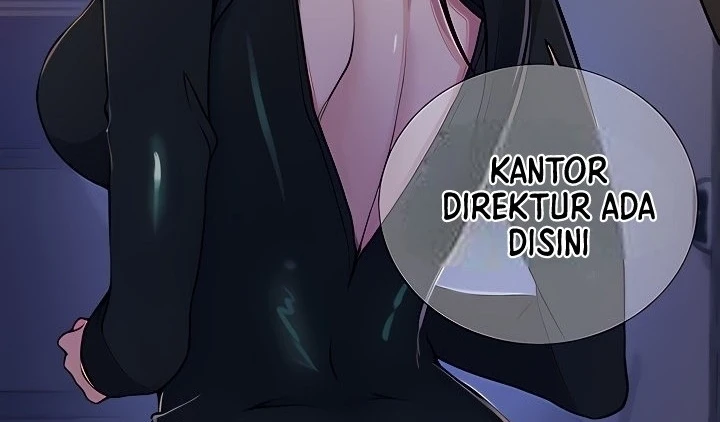 image-komik-secret-class-chapter-193-15/146