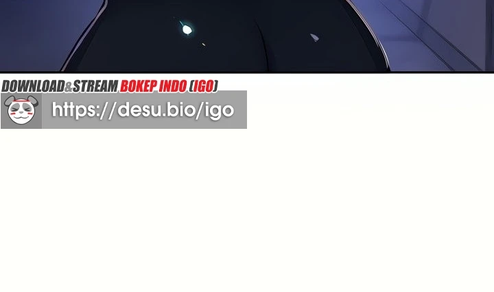 image-komik-secret-class-chapter-193-16/146