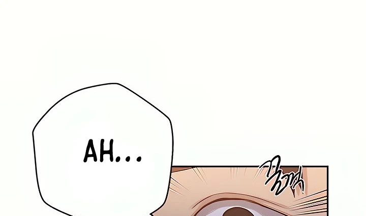 image-komik-secret-class-chapter-193-17/146