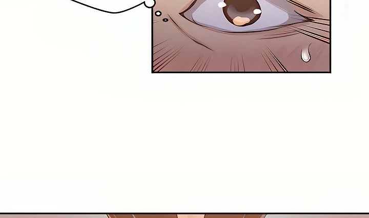 image-komik-secret-class-chapter-193-18/146