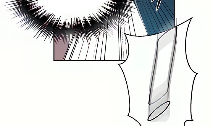 image-komik-secret-class-chapter-193-22/146