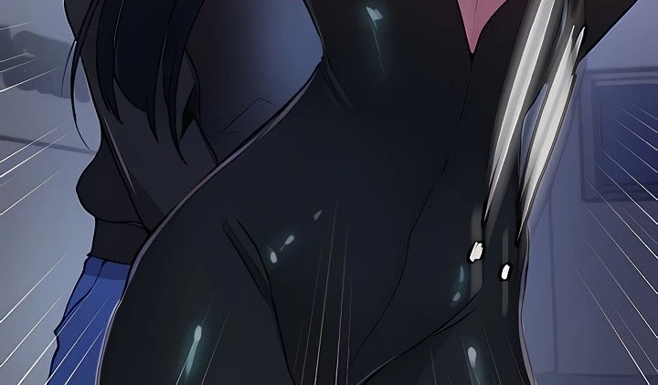 image-komik-secret-class-chapter-193-26/146