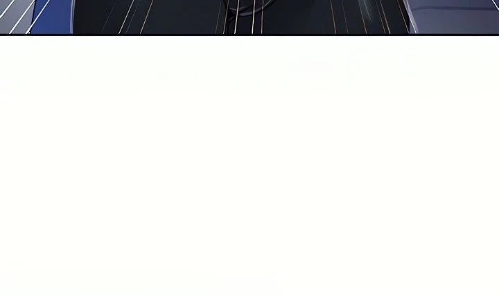 image-komik-secret-class-chapter-193-27/146