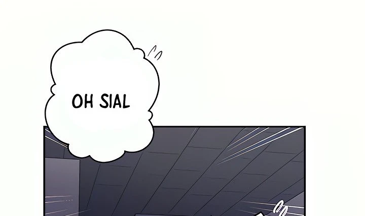 image-komik-secret-class-chapter-193-30/146