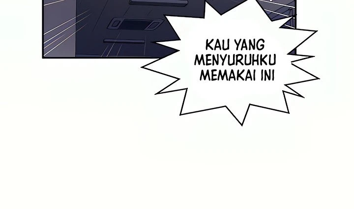 image-komik-secret-class-chapter-193-31/146