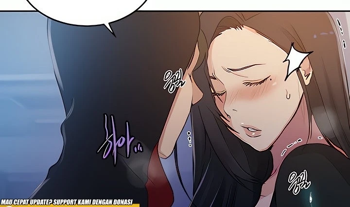 image-komik-secret-class-chapter-193-33/146