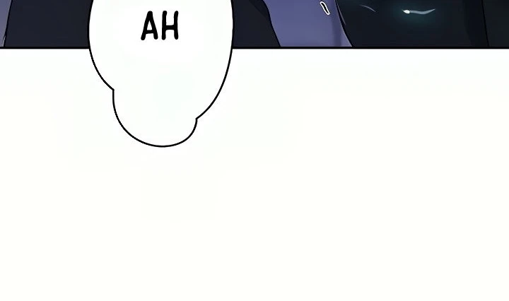 image-komik-secret-class-chapter-193-35/146