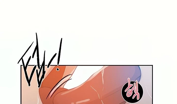 image-komik-secret-class-chapter-193-37/146