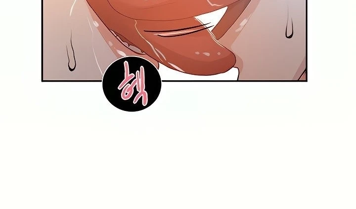 image-komik-secret-class-chapter-193-38/146